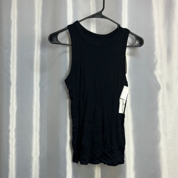 a new day Tops - A new day women’s top. 1568